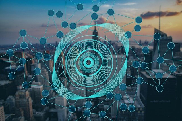blockchain romania