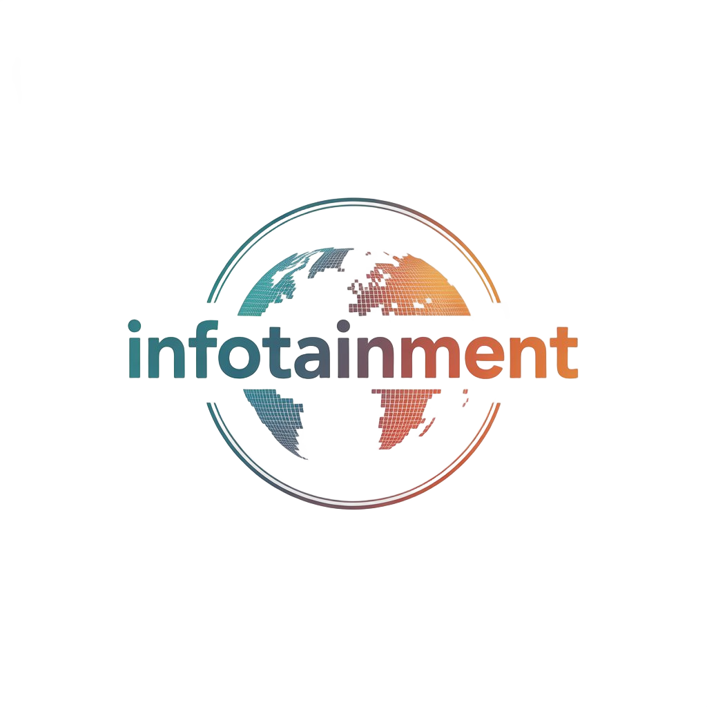 infotainment.ro