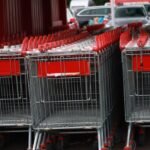 rata inflatiei salarii
